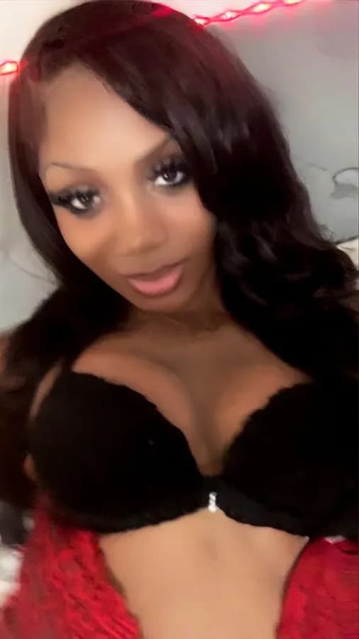 Tsjazzy