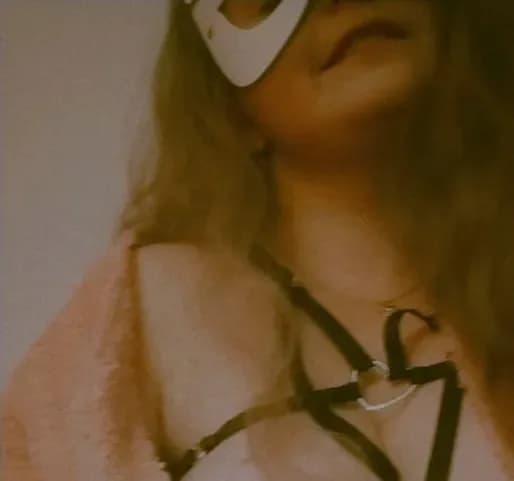Tulipe__