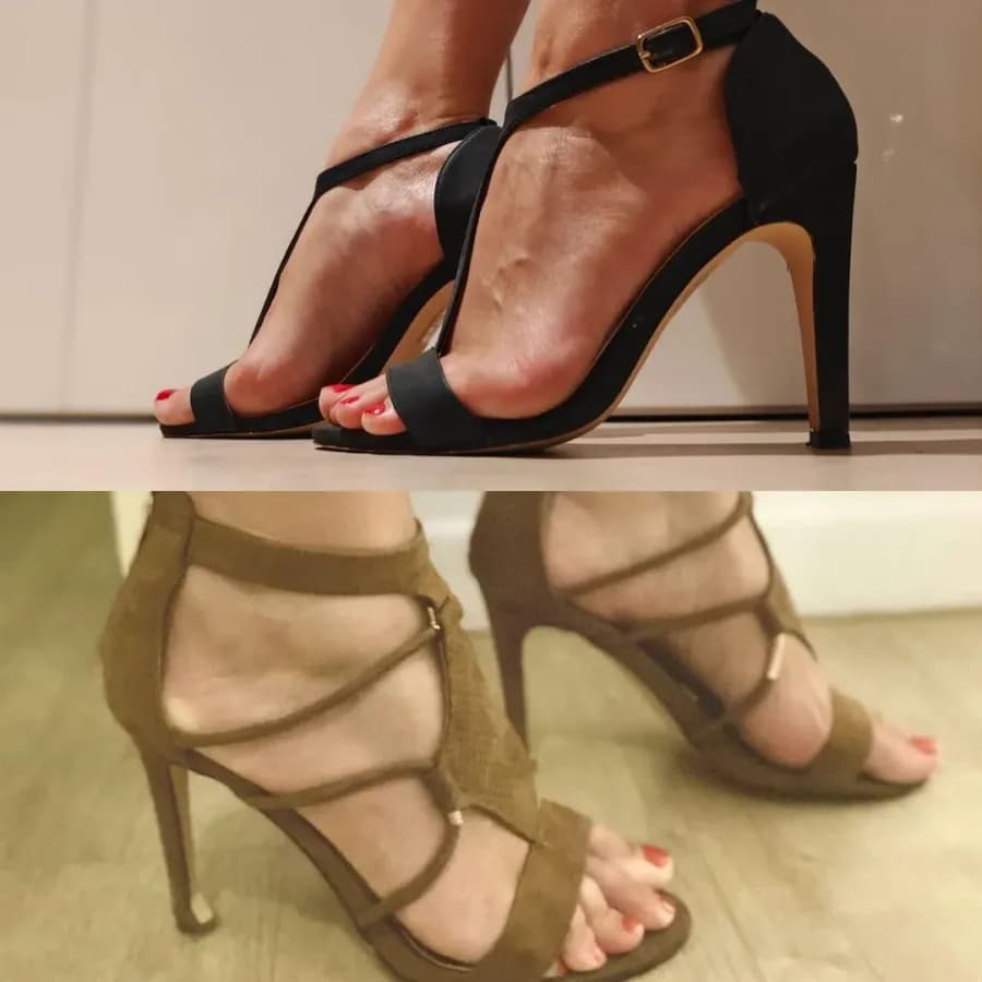 Twinsfeet_fr