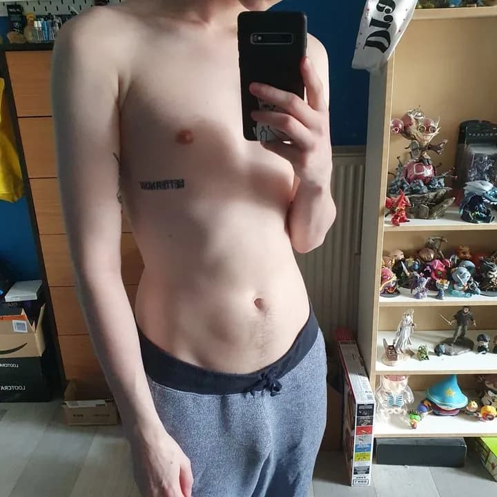 Unidick33
