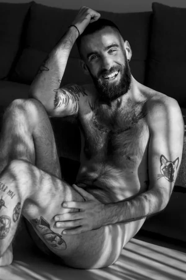 Unmeccoquin