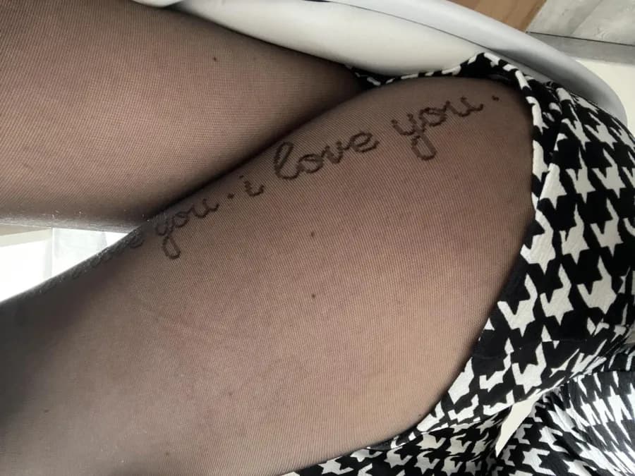 Val32