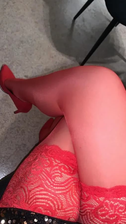 Vaneslittlefeet