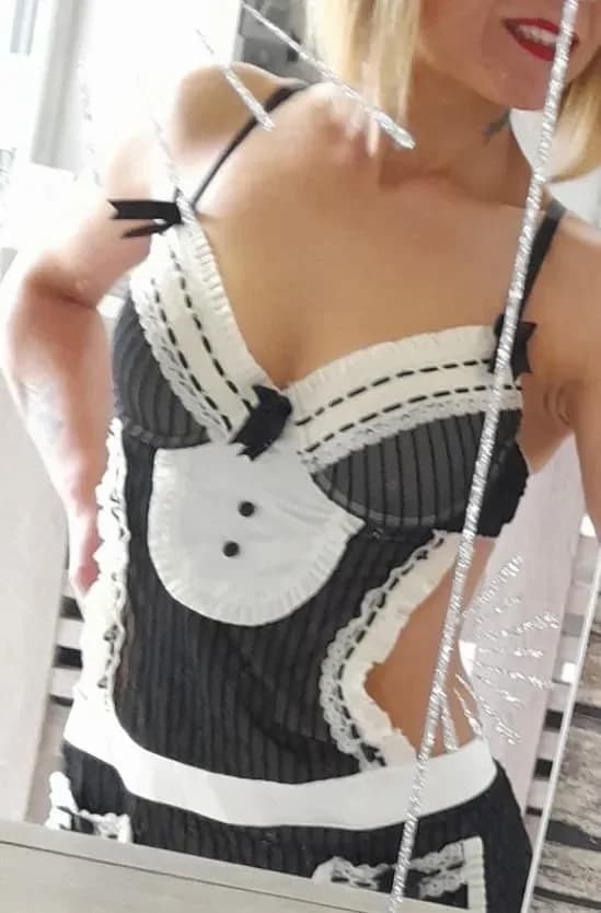 _vanessa59
