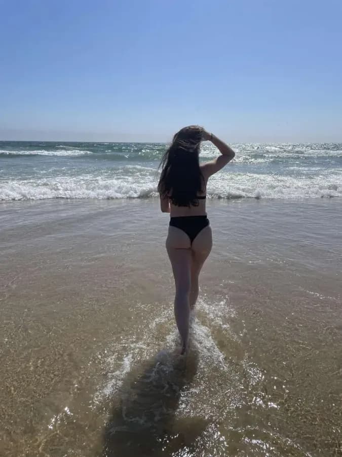 _vickyy