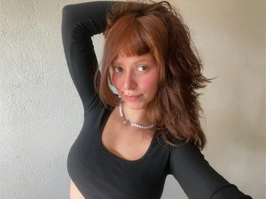 Viviennesexy