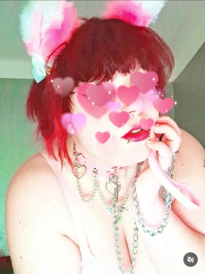 Wolfprincess