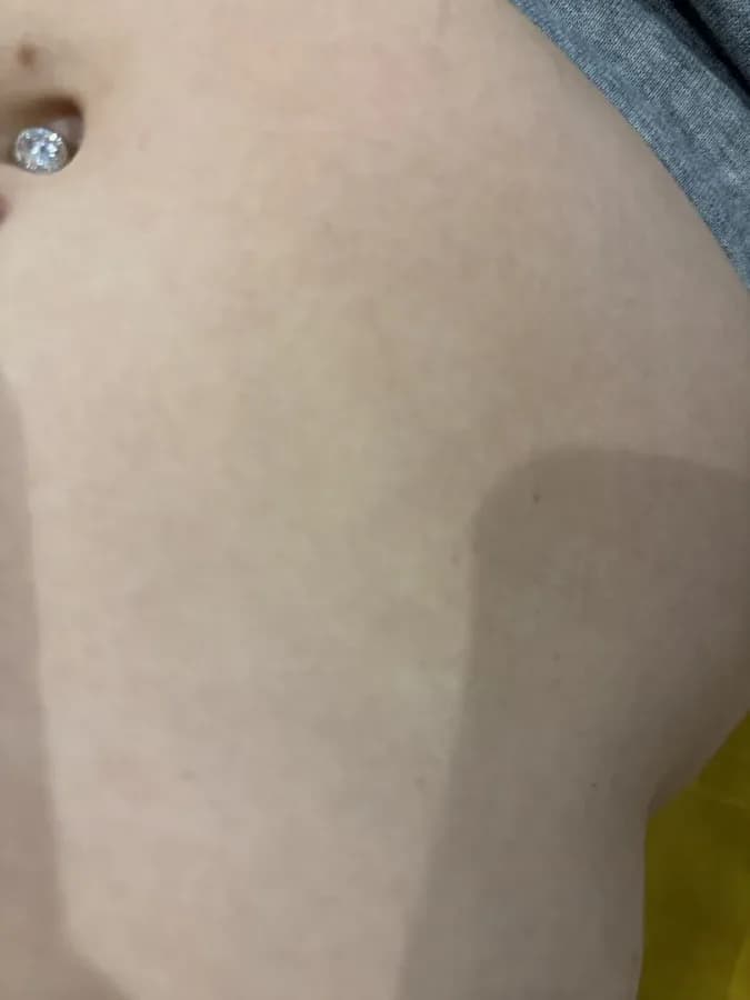 _womanfeet