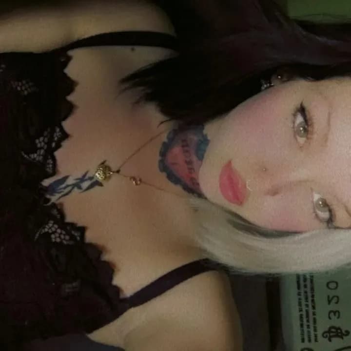 Xaya_prox