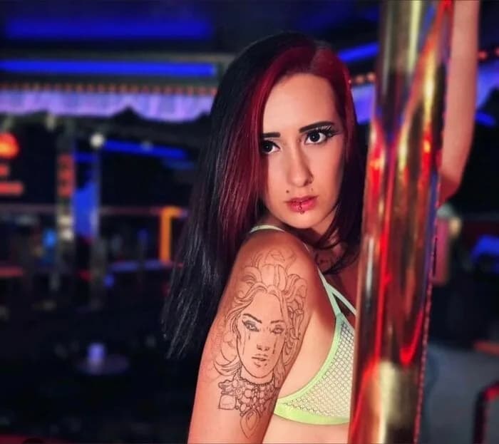 Xxkatrinaxx