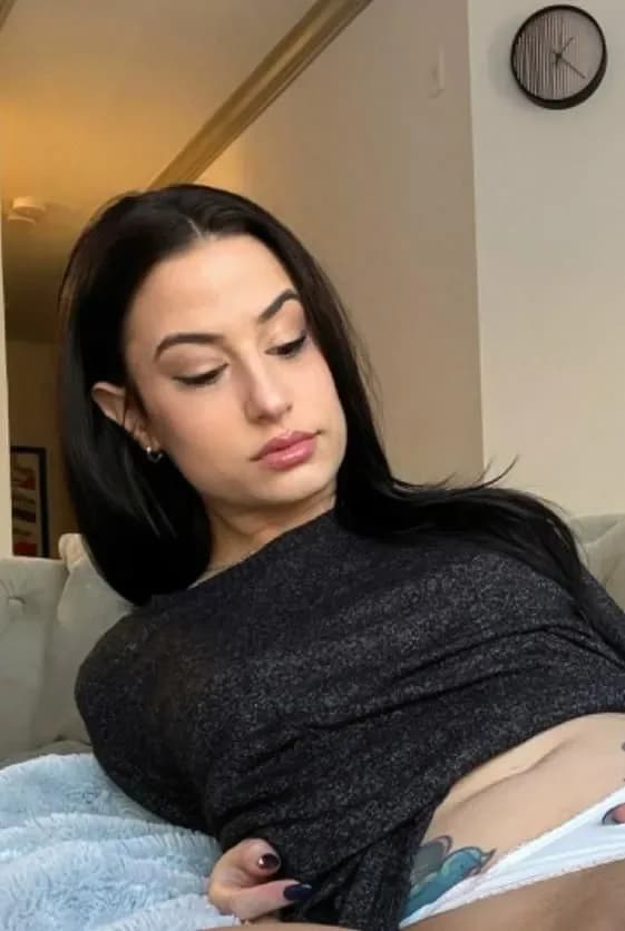 Yazminbella