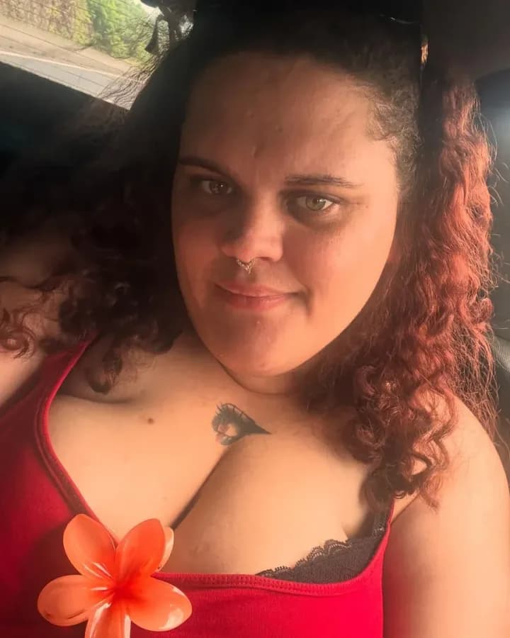 Yvannahpereira