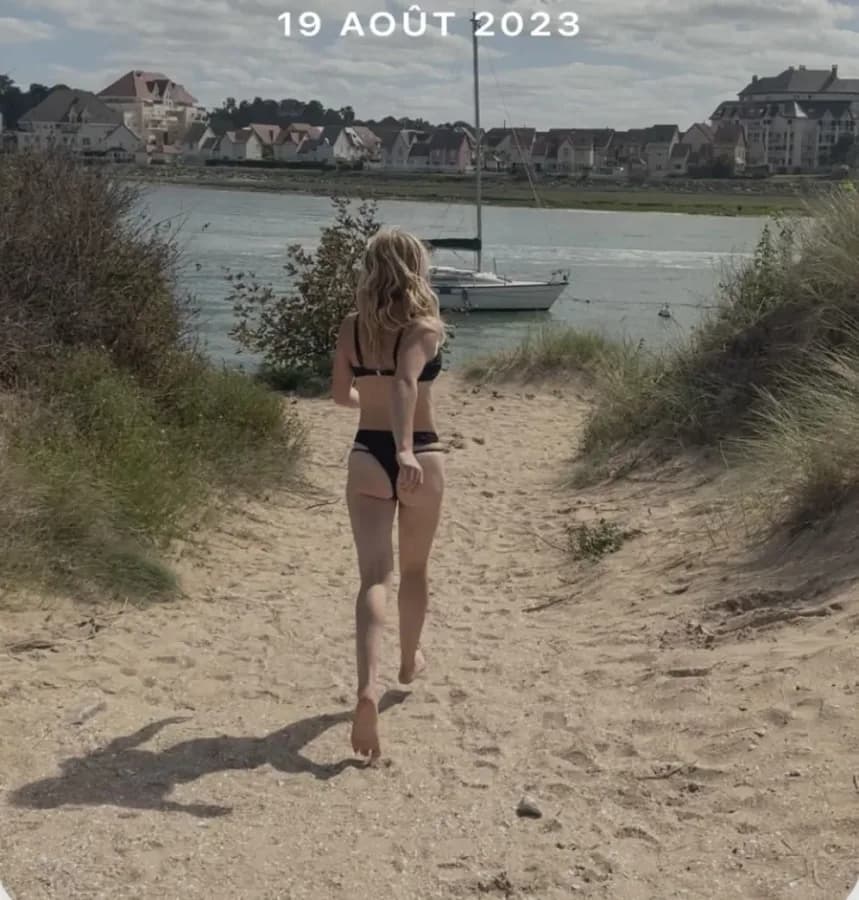 Yvy_kot18