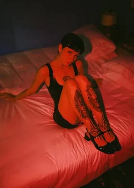 @zadza.fr