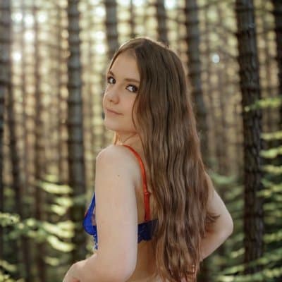 Sweetjulia28