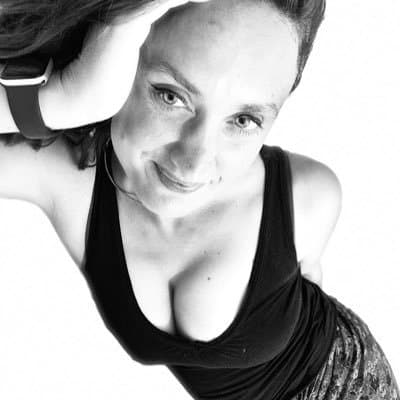 Elenamilf