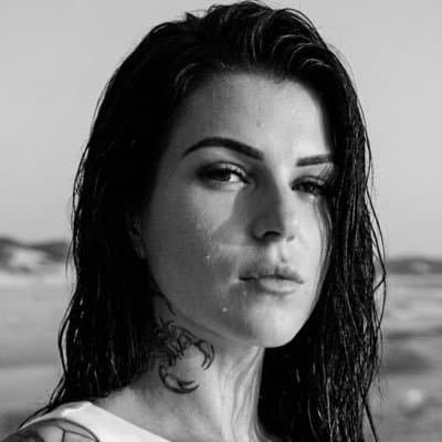 Kellymystere