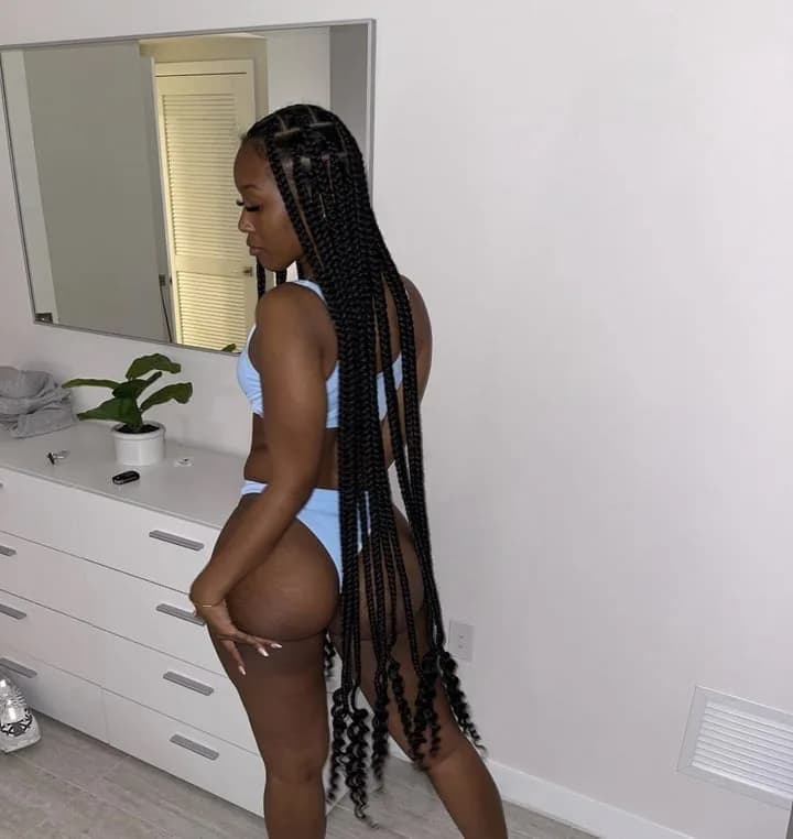 Africanbarbzz
