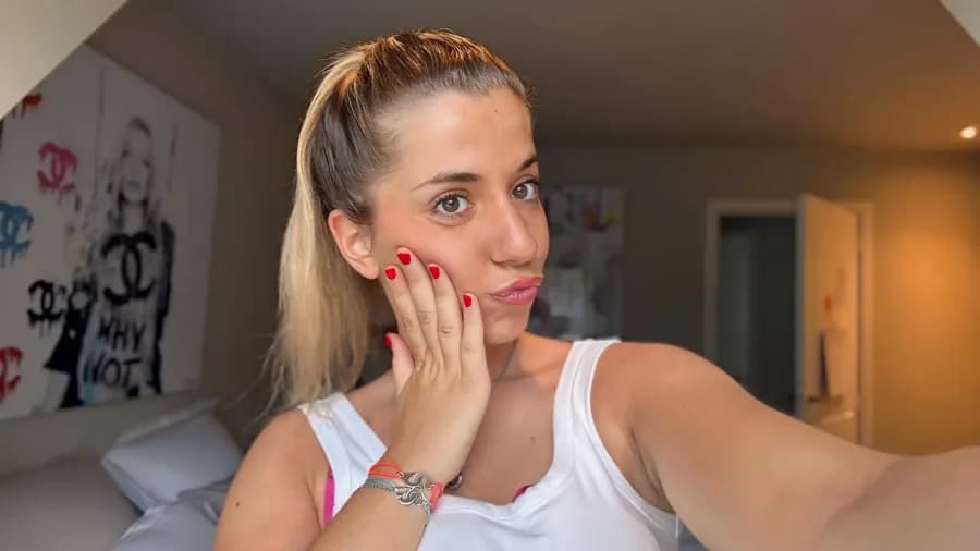 Alicedvl