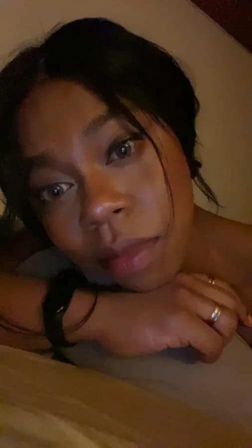 Ariellelarebelle