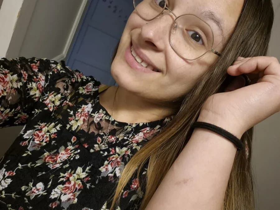Athenamym