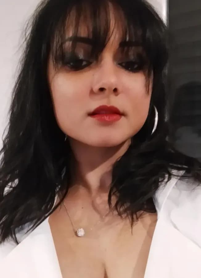 Athenatlse
