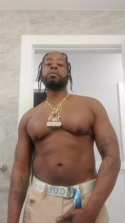 BBC GAWDD TOP 1%