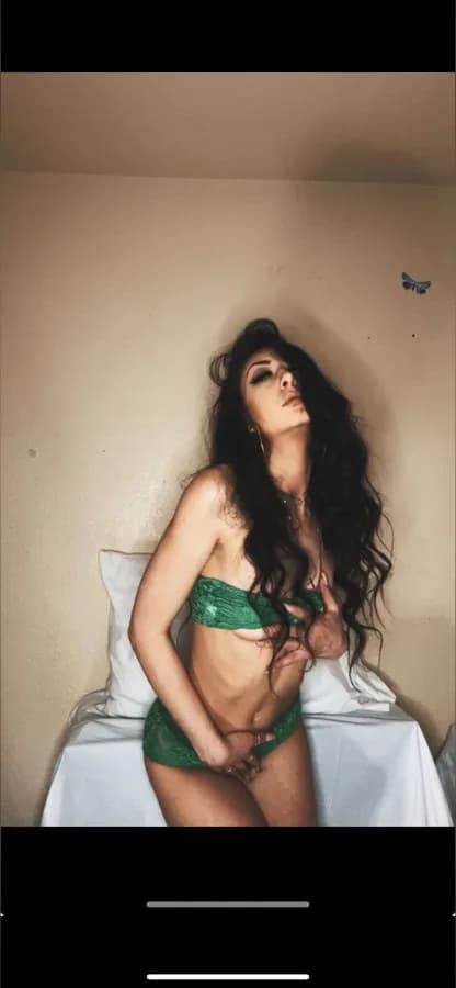 Bernadetteboo