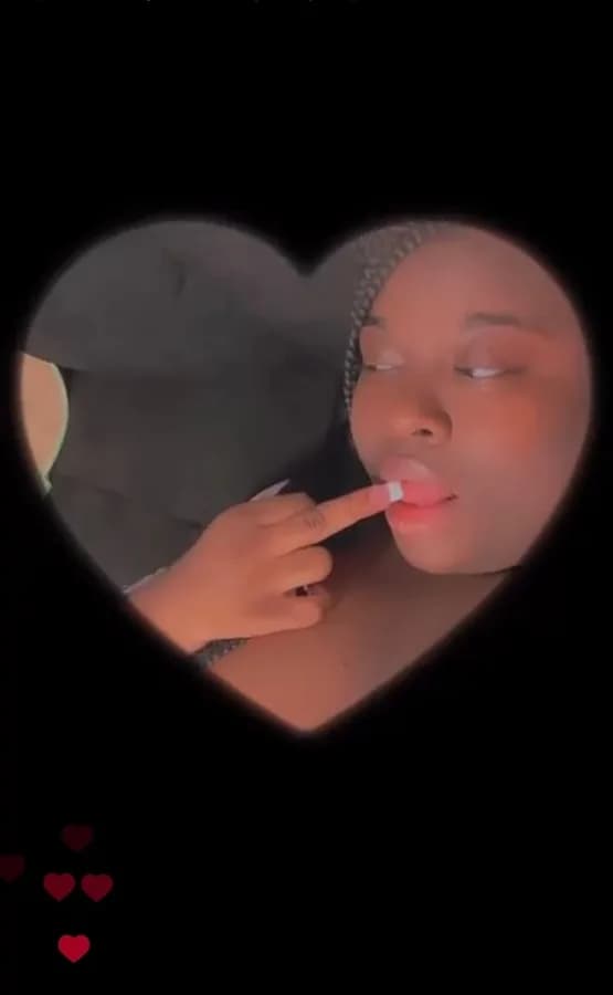 Bigdomebony