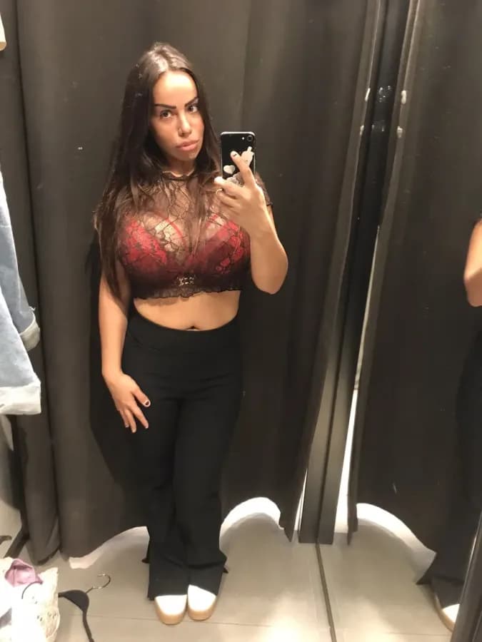 Bonnasse69