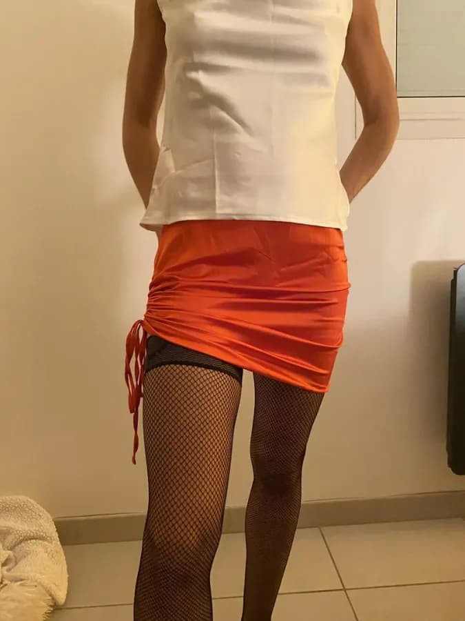 Calinette0606