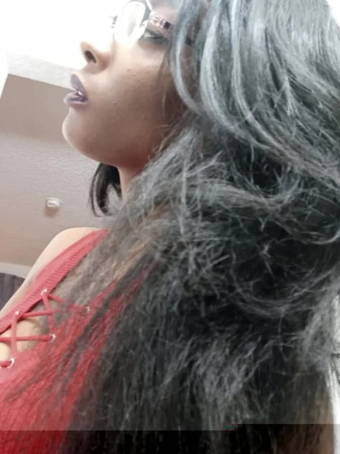 Ceeceexratedfree