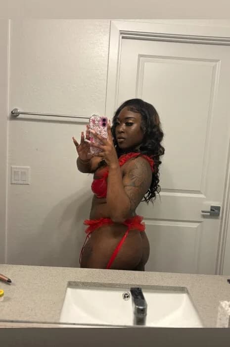Chocolatebaaby