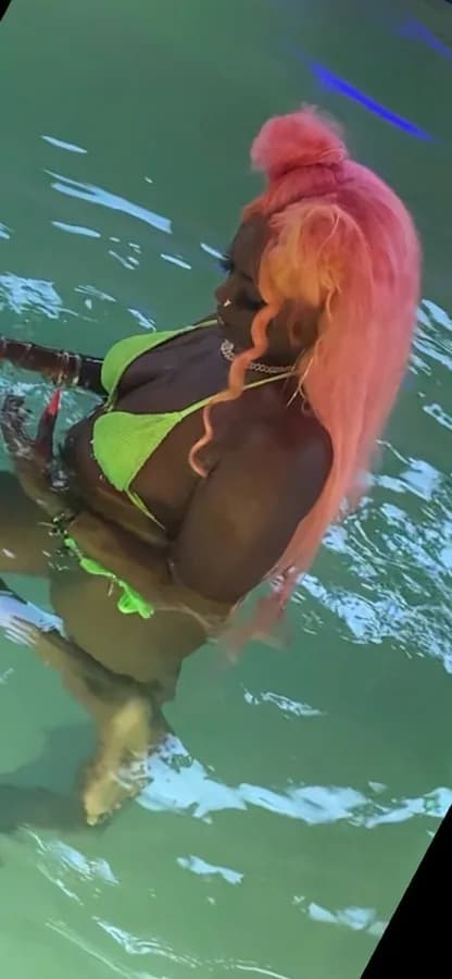 Chocolatekocaine
