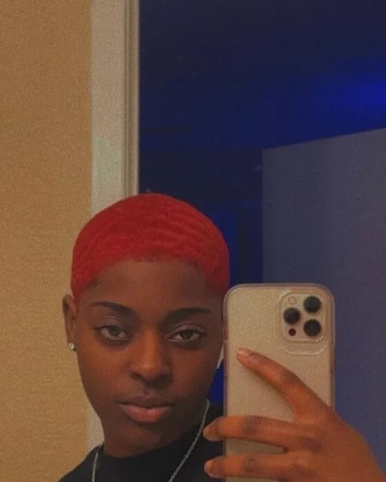 Chocolatelegend