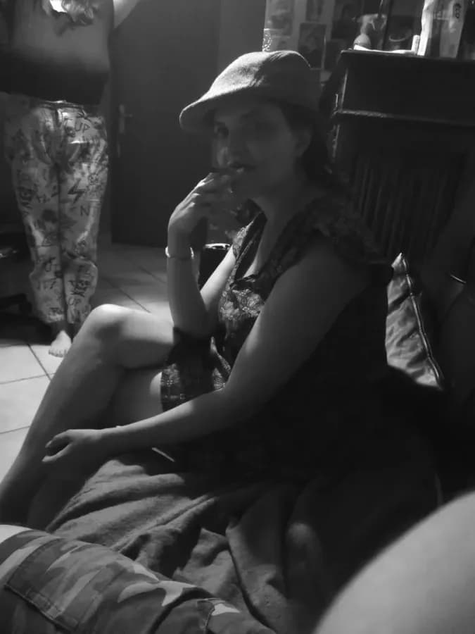 Clemence_fuente
