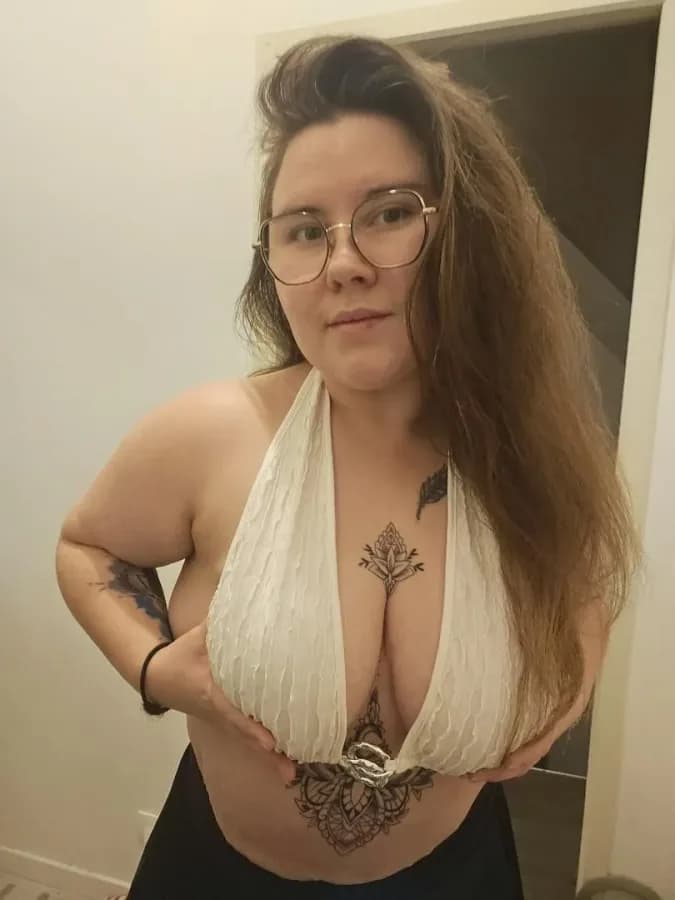 Coquine80_