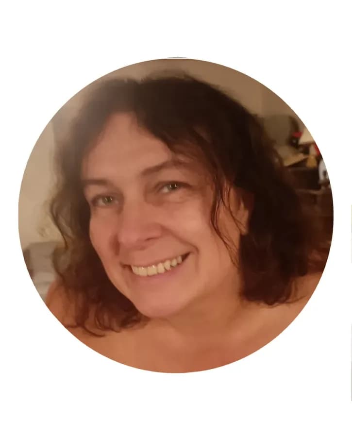 Coquinette-