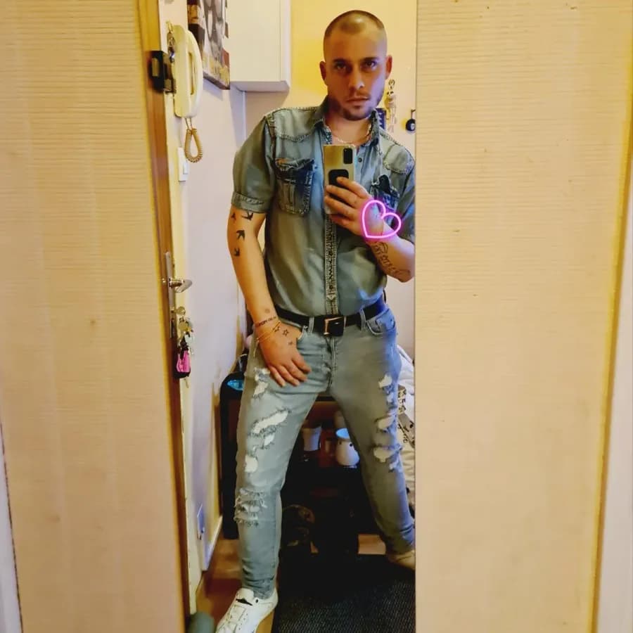 Davan_d