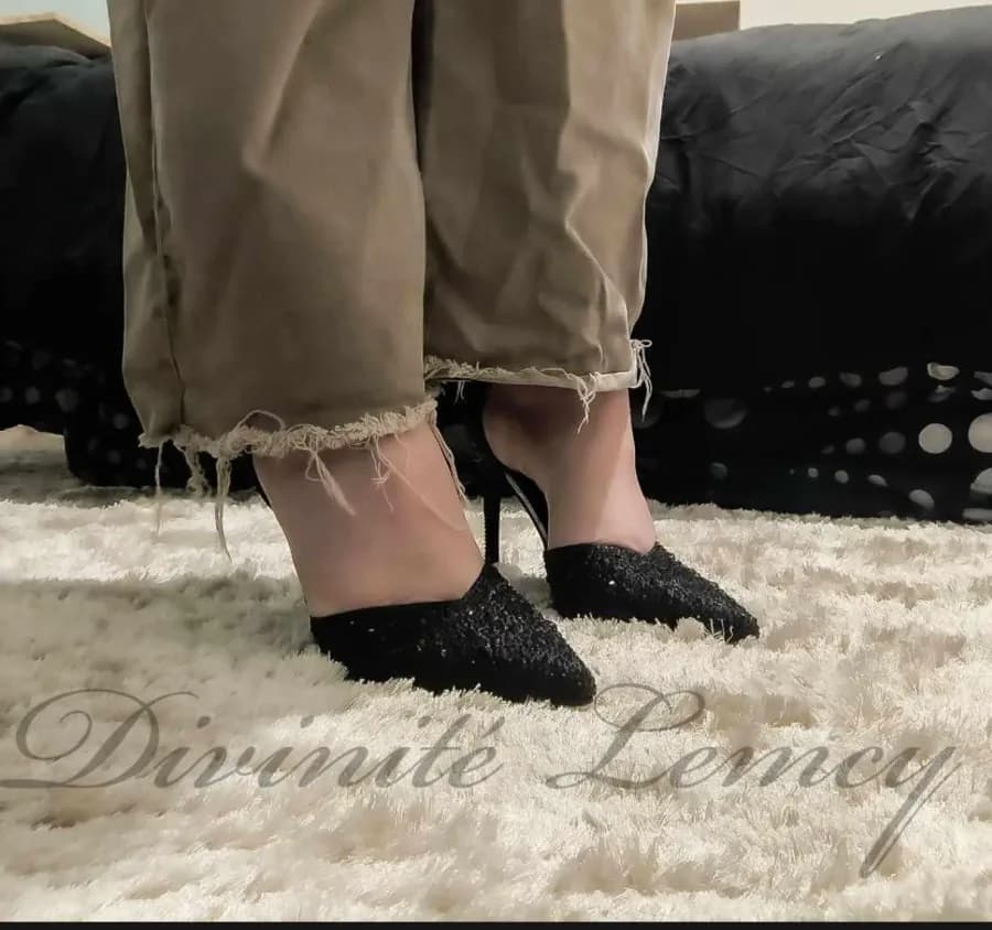 Divinitelemcy
