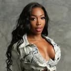 Ebony Lee