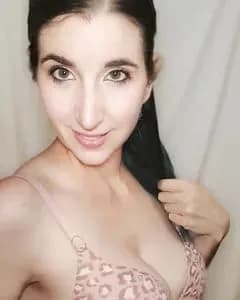 Emily Emerald