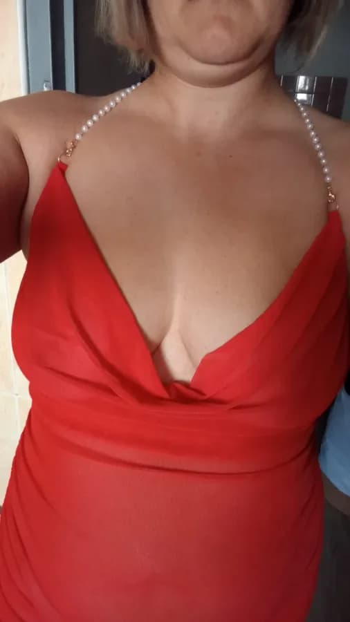 Exhibcouple30