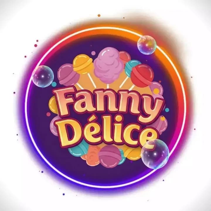 Fany-delice