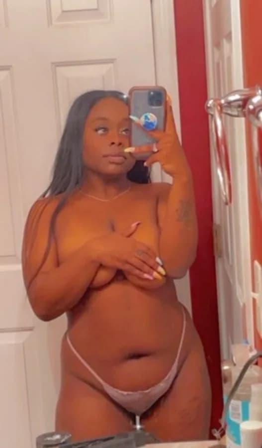 Gabriellamackey