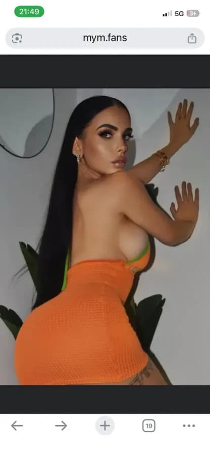 Goldygold