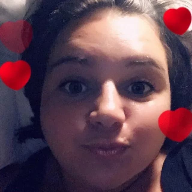 Jenny32hot