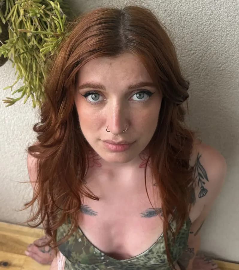 Junevanoir
