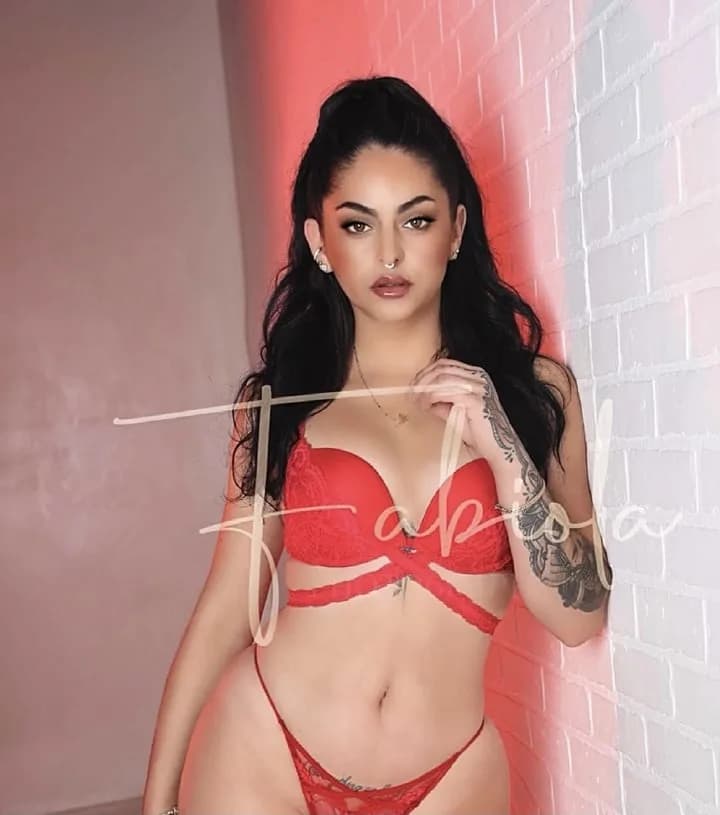 Karenbrochupicard