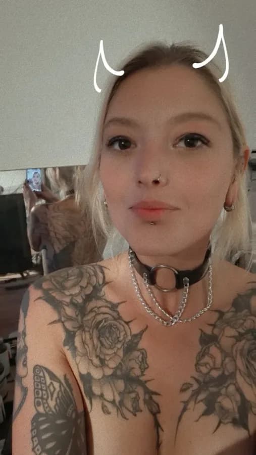Kasiagoraszewska